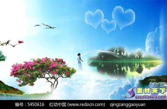 解疑答惑,尽在春晚印象最深的节目及感受问答平台