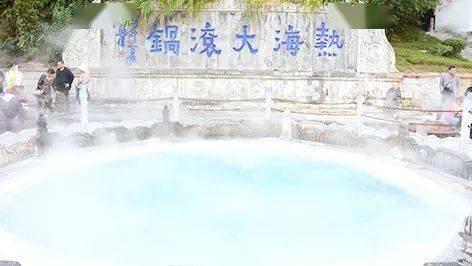 高速遇紧急情况可以拉手刹是吗