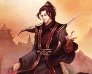 冷知识分享平台-如何评价电视剧《人世间》雷佳音的演技? - 提供独特知识的最佳来源