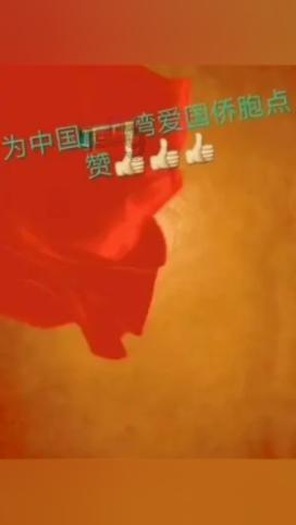 抹香鲸尸体里发现9.5公斤龙涎香,什么是龙涎香?龙涎香有什么用?-全方位有问必答平台,解决你的一切疑惑
