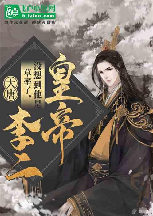 做面条怎么做才能好吃