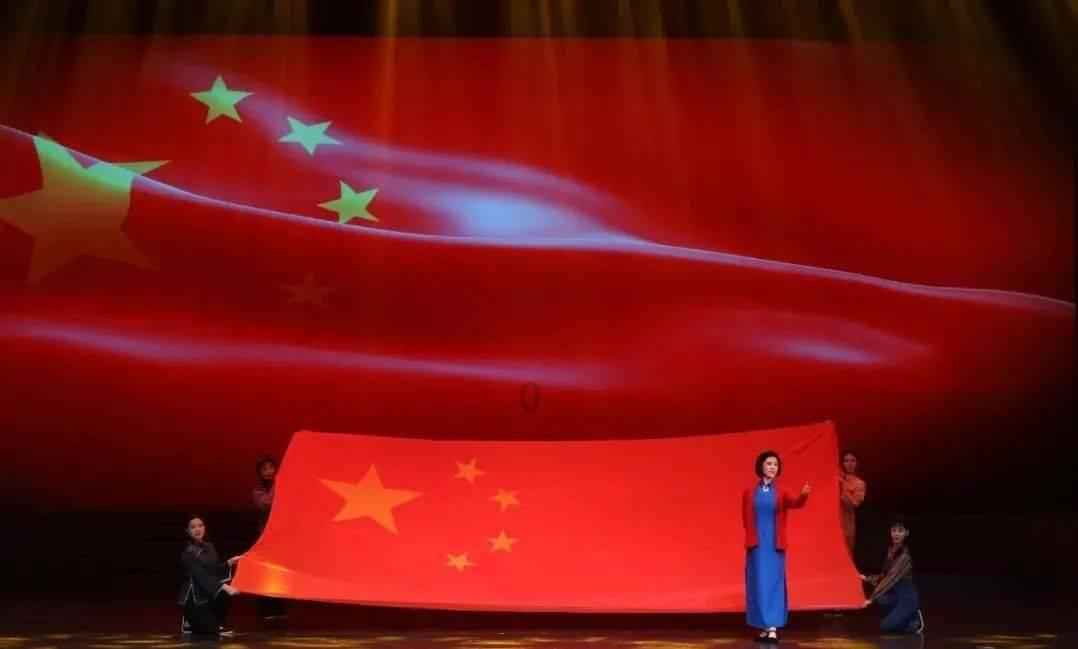 雷火官方网站入口
